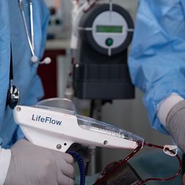 Устройства для инфузий | Снаряжение и средства тактической медицины