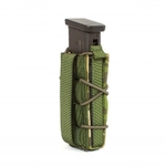 Пистолетный подсумок Warrior Assault Systems