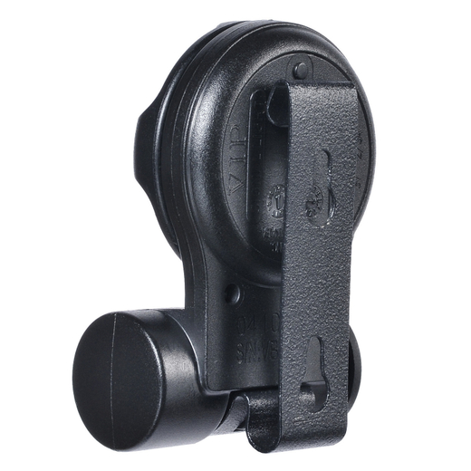 Инфракрасный маркер VIPER Adventure Lights