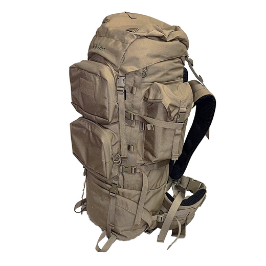 ALLMULTICAM снаряжение