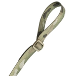 Тактические подтяжки 5.45 DESIGN