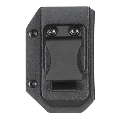 Подсумок из Kydex для жгута-турникета 5.45 DESIGN | Военторг ALLMULTICAM 