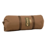 Спальный мешок-палатка Micro Tent Plus Carinthia