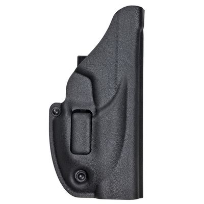 Кобура для Глок 17 Stich Profi | Военторг ALLMULTICAM 