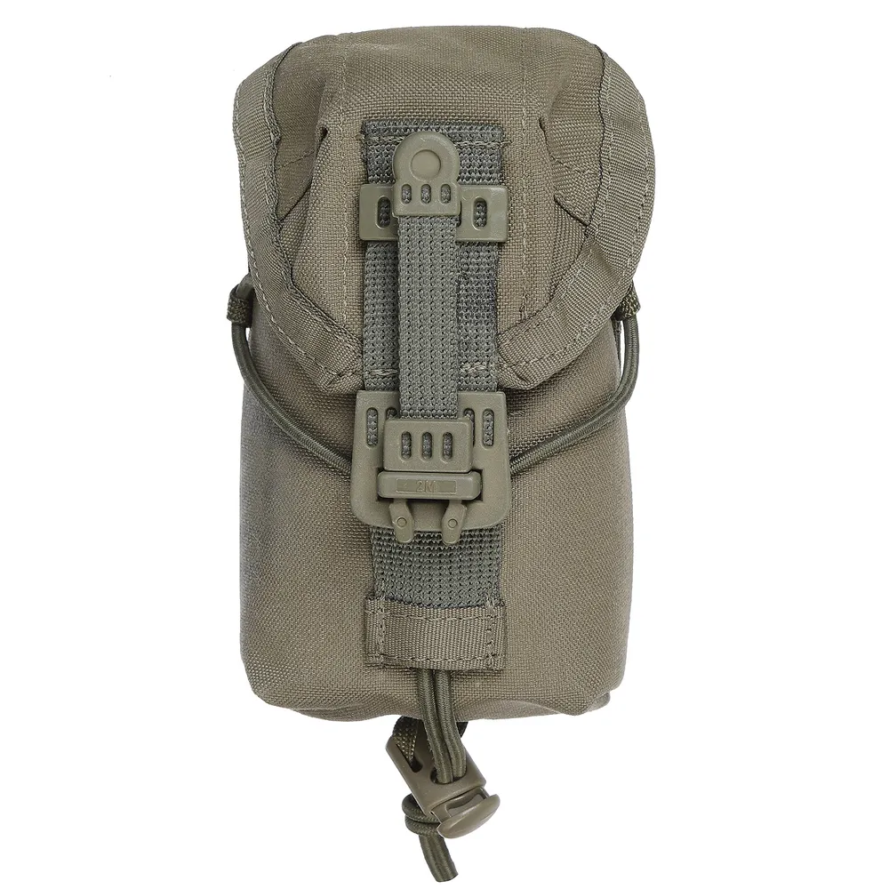 Гранатный подсумок 5.45 DESIGN