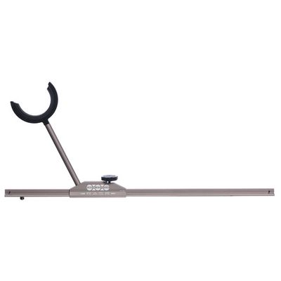 Упор для стрельбы Rapid Aсquisition Shooting System (RASR) Eberlestock | Военторг ALLMULTICAM 