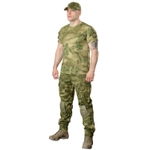 Футболка "Рысь" 5.45 DESIGN