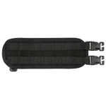 Платформа к тактическому поясу Battle Bridge High Speed Gear