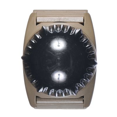 Инфракрасный маркер Military Guardian IR Adventure Lights | Военторг ALLMULTICAM 