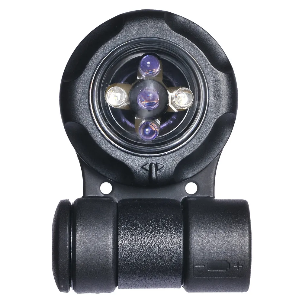 Инфракрасный маркер VIPER Gen 3 Legacy Adventure Lights