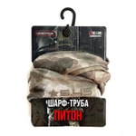 Шарф-труба "Питон" 5.45 DESIGN