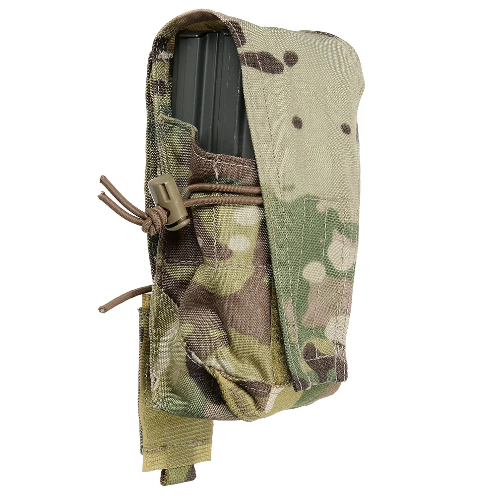 Подсумок  5.56 7.62 MBITR Crye Precision