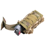 Медицинский подсумок M3T High Speed Gear