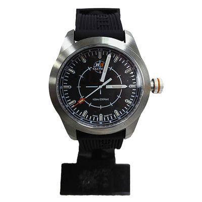 Часы STEALTH MISSION, модель H3.501211.12 H3TACTICAL (в подарочной упаковке) | Военторг ALLMULTICAM 