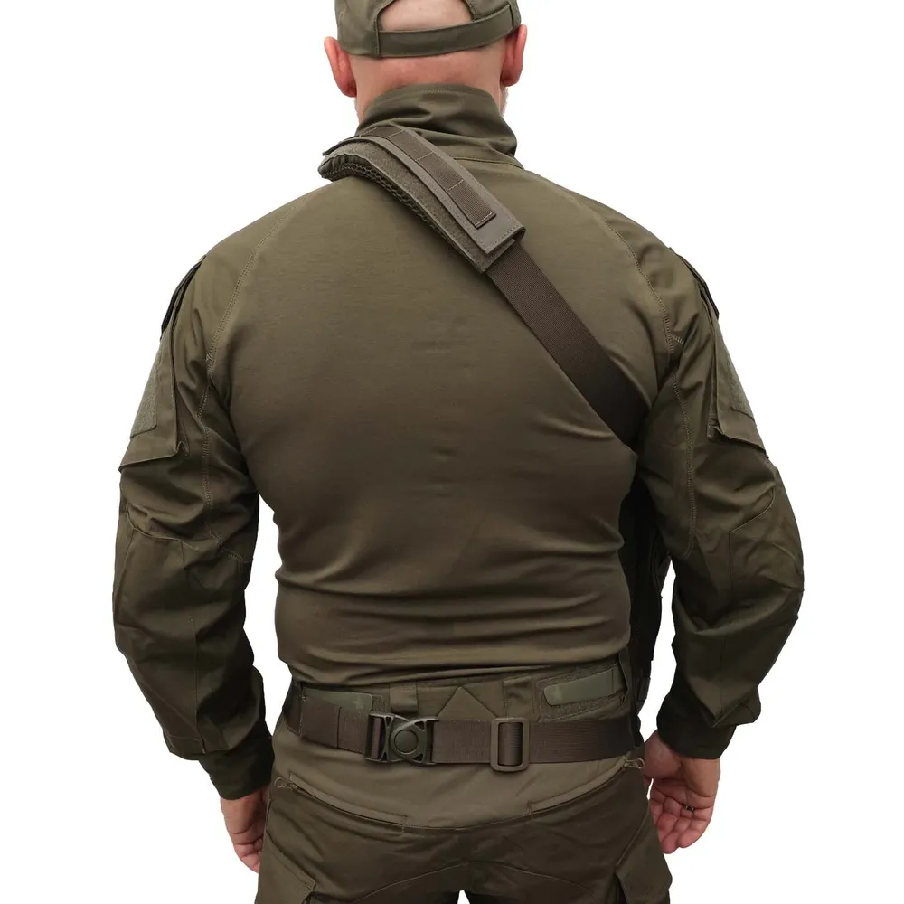 Медицинский рюкзак "M.A.R.C.H." 5.45 DESIGN