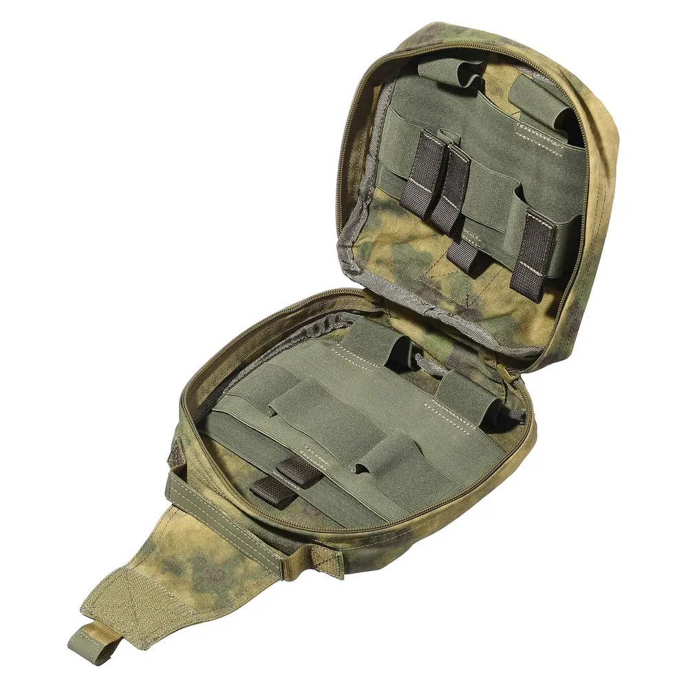 Большой медицинский подсумок 5.45 DESIGN
