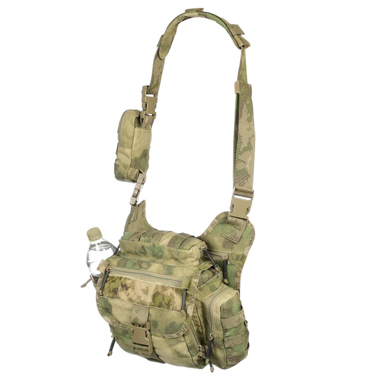 vertx cof light range bolsa