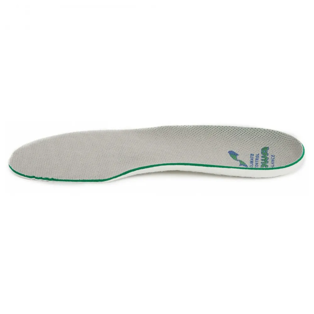 Стельки Fussbett Balance Lowa