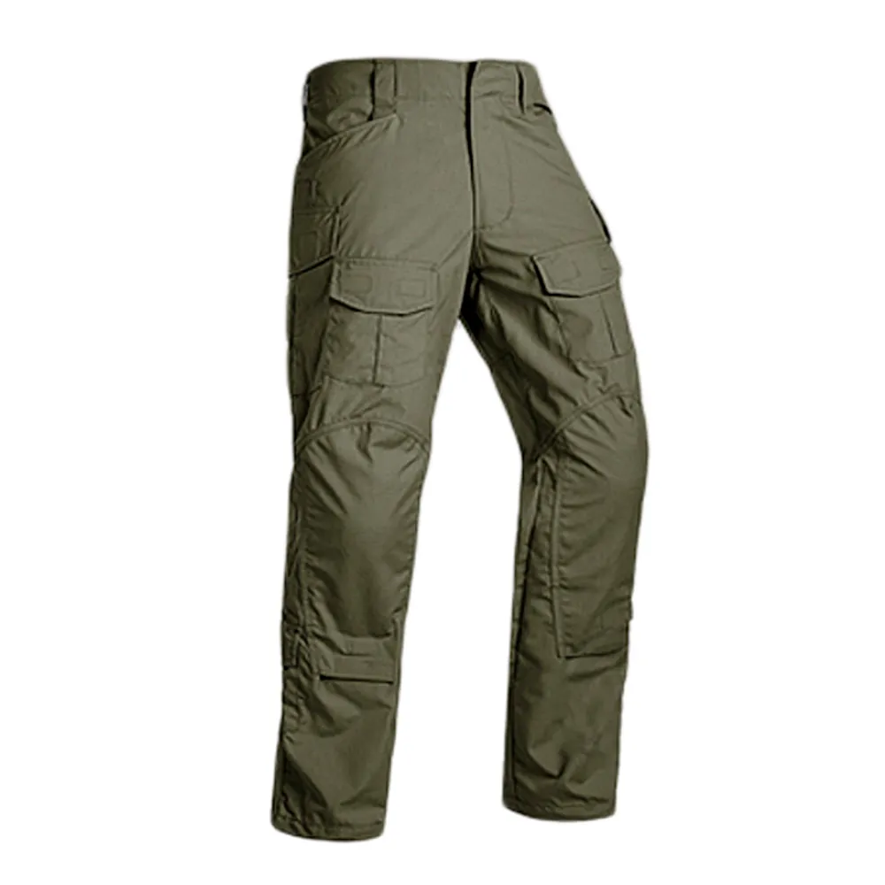 Тактические штаны G3 Field Crye Precision