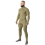 Термокальсоны "Фантом Полар (Polar)" 5.45 DESIGN