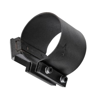 Кольцо-кронштейн "КП-1" Alfa Arms | Военторг ALLMULTICAM 