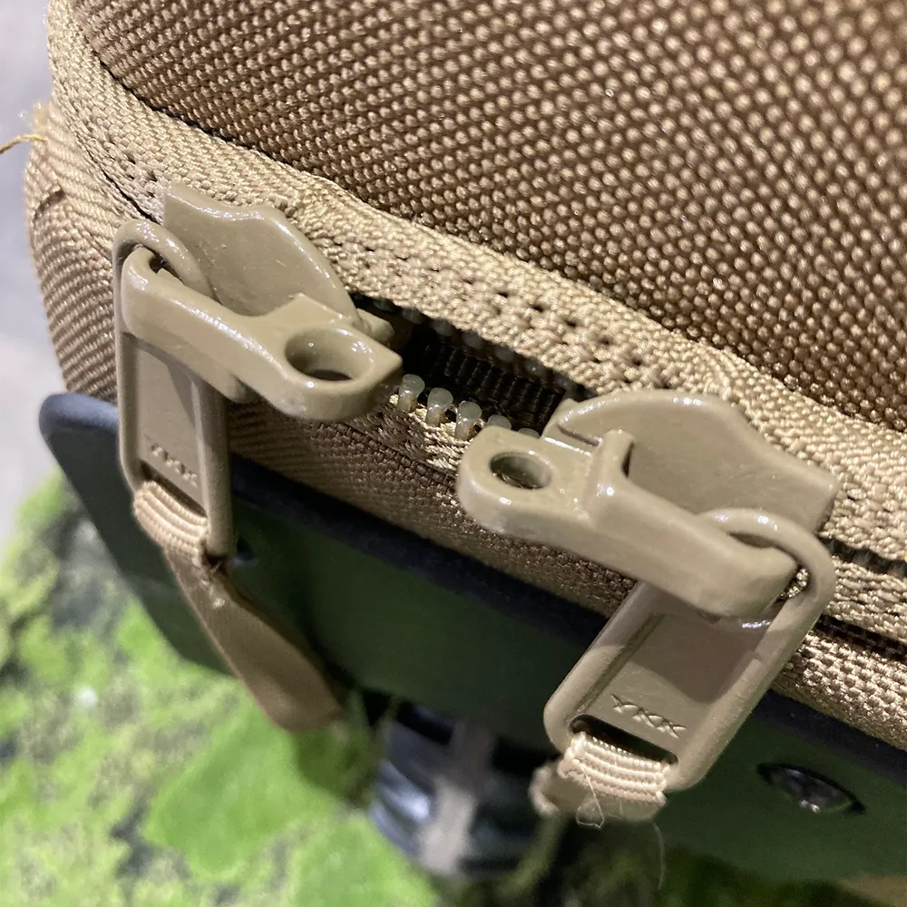Транспортная сумка "Карго +" 5.45 DESIGN