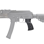 Пистолетная рукоятка G47 САА