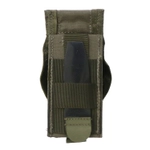 Гранатный подсумок G2 5.45 DESIGN