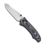 Тактический складной нож 950 RIFT Benchmade