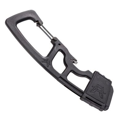 Стропорез Benchmade 9 | Военторг ALLMULTICAM 