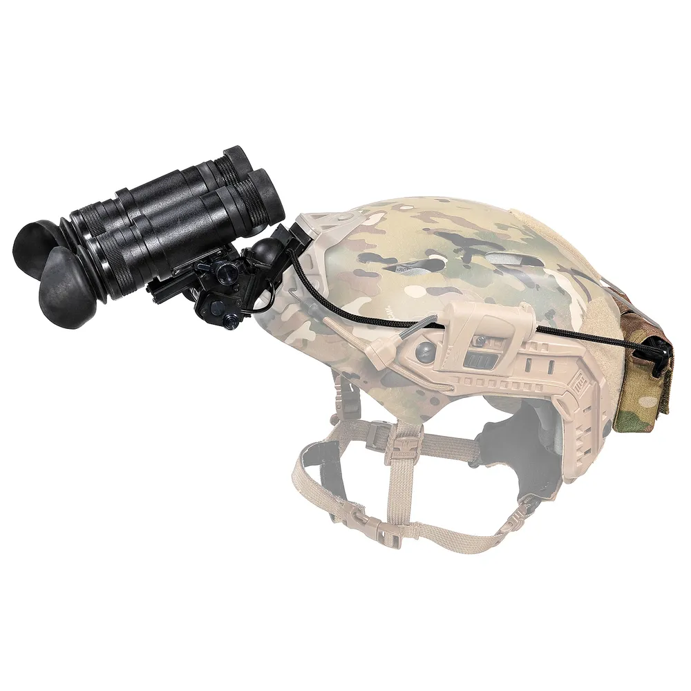 Очки ночного видения 3+ DS-15 Dedal-NV