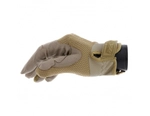 Стрелковые перчатки Specialty 0.5 mm High-Dexterity Mechanix