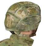 Чехол на шлем "Спартанец-2" 5.45 DESIGN