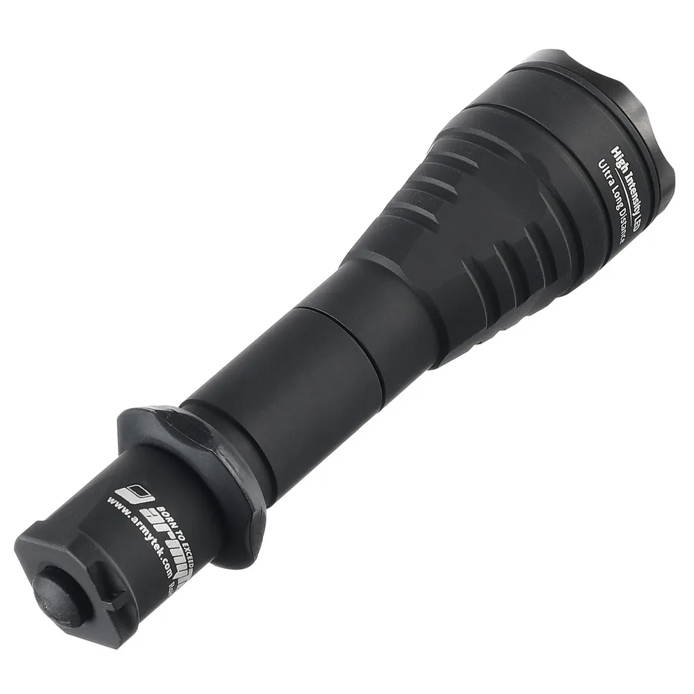 Тактический фонарь Predator Pro Armytek