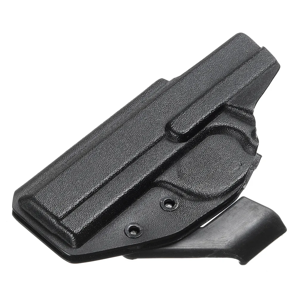 Кобура из Kydex под ТТК (аппендикс) 5.45 DESIGN