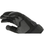 Зимние тактические перчатки Mechanix Coldwork FastFit Plus Winter