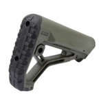 Полимерный приклад Green GL-Core Fab-Defense