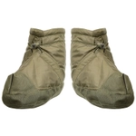 Утепленные бивачные чуни PrimaLoft 5.45 DESIGN