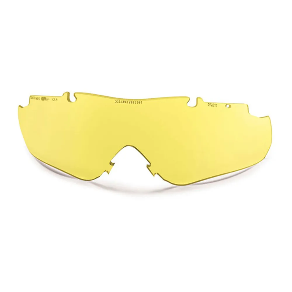 Тактические очки Aegis Echo II Smith Optics