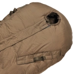 Спальный мешок Survival One Carinthia