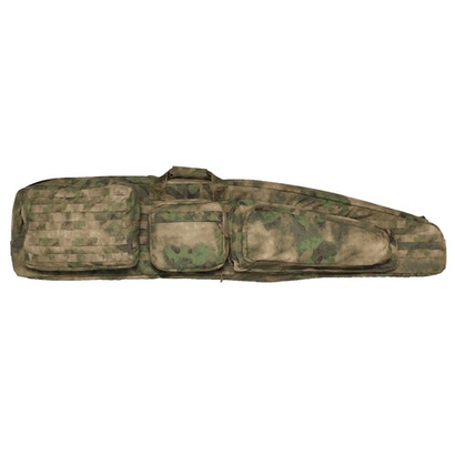 Оружейный чехол Magnum NUCLEAR DVSN