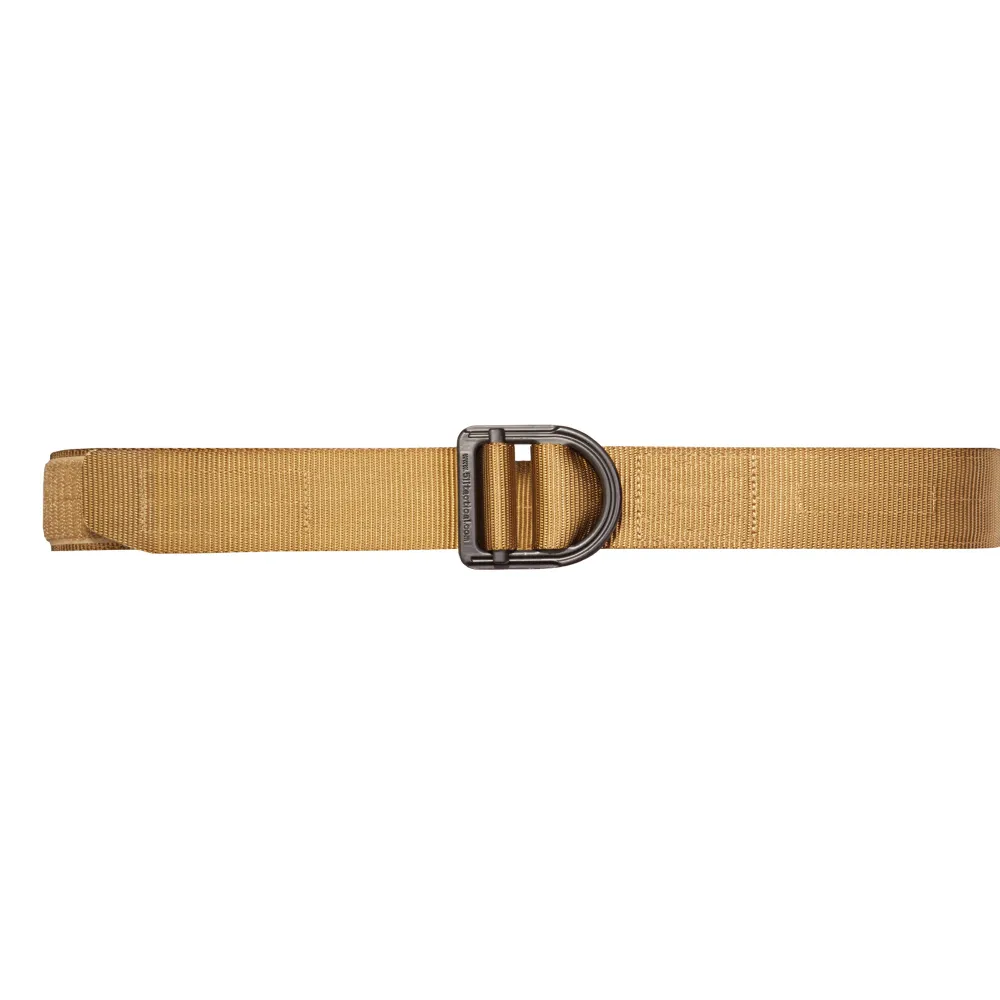 Поясной тактический ремень Operator Belt - 1.75" Wide 5.11