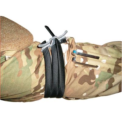Тактический жгут Rapid Application Tourniquet System | Военторг ALLMULTICAM 