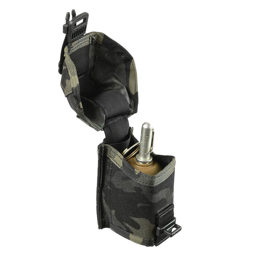Гранатный подсумок G2 5.45 DESIGN