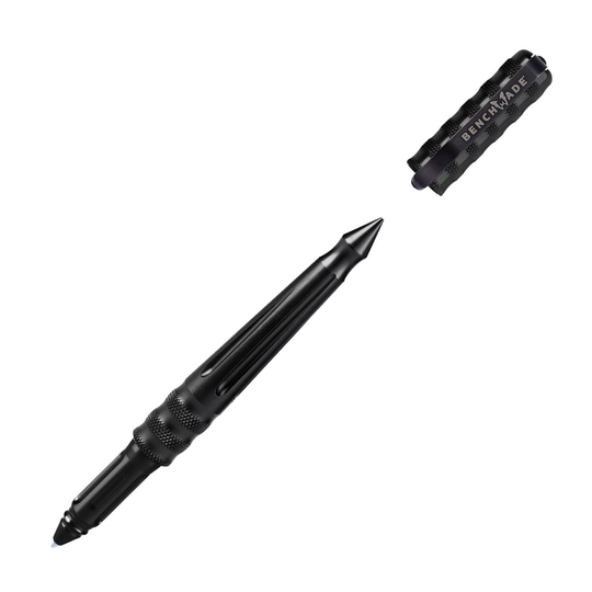 Тактическая ручка BM1100-2 Benchmade
