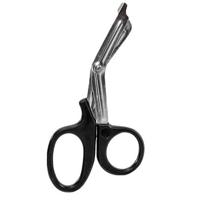 Медицинские ножницы Tactical Medical Solutions | Военторг ALLMULTICAM 