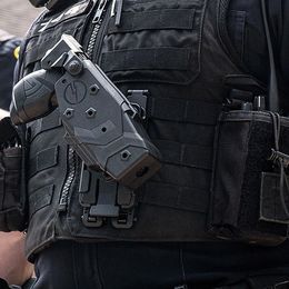 Кобуры | Военное снаряжение