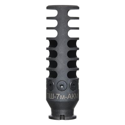 ДТК "ПШ-7М-АКМ" LotGun | Военторг ALLMULTICAM 