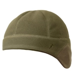 Шапка Windstopper 5.45 DESIGN