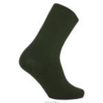 Трекинговые непромокаемые носки Trekking Socks Sealskinz